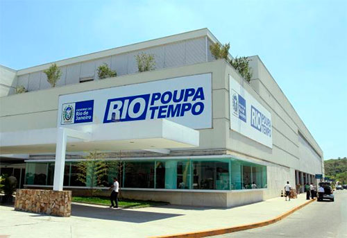 rio-poupa-tempo-shopping-bangu