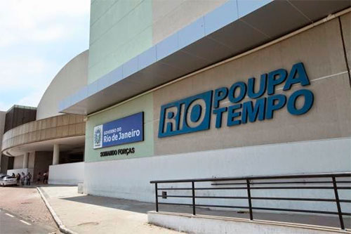 rio-poupa-tempo-sao-goncalo